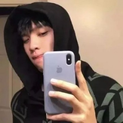 佛山福瑞交流群